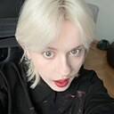 Леся, 18 лет