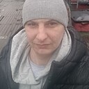 Сергей, 38 лет
