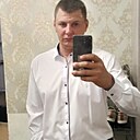 Сергей, 39 лет
