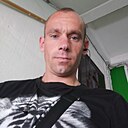 Павел, 36 лет