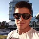 Исматулло, 27 лет