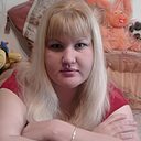 Мария, 41 год