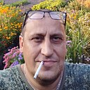 Дмитрий, 46 лет