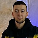 Самир, 31 год
