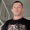 Шохрух, 27 лет