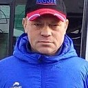 Владислав, 51 год