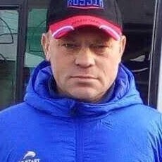 Фотография мужчины Владислав, 51 год из г. Минск