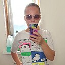 Яна, 38 лет