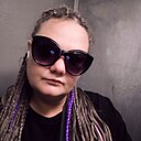 Катя, 37 лет