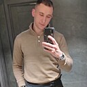 Виталий, 25 лет
