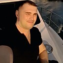 Александр, 34 года