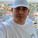 Александр, 37 лет