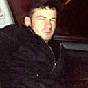Tim, 37 лет