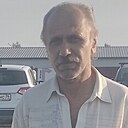 Сергей, 56 лет