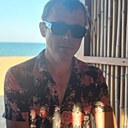 Михаил, 38 лет