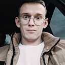 Евгений, 24 года