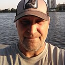 Алексей, 48 лет