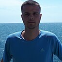Анатолий, 37 лет