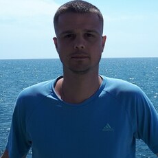 Фотография мужчины Анатолий, 37 лет из г. Волгоград