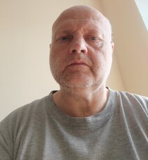 Фотография мужчины Александр, 48 лет из г. Харовск