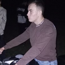 Фотография мужчины Николай, 22 года из г. Кемерово