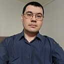 Руслан, 40 лет