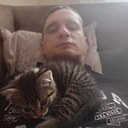 Вадик, 37 лет