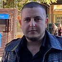 Руслан, 31 год