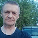 Александр, 54 года