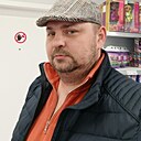 Дмитрий, 39 лет