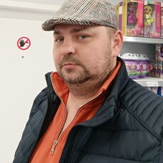 Фотография мужчины Дмитрий, 39 лет из г. Киев