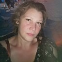 Людмила, 43 года