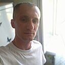 Николай, 37 лет