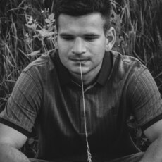 Фотография мужчины Роман, 20 лет из г. Брест