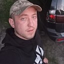 Ігор, 32 года