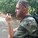 Сергей, 44 года