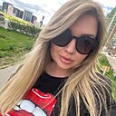 Лана, 34 года