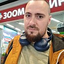 Александр, 34 года