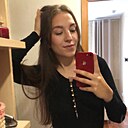 Арина, 25 лет