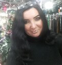 Татьяна, 42 года