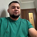 Boss, 25 лет