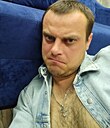 Василёк, 34 года