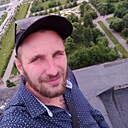 Саша, 32 года