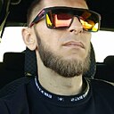 Сергей, 38 лет