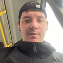 Олег, 26 лет
