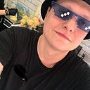 Сергей, 24 года