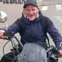 Иван, 42 года