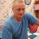 Мишка, 35 лет