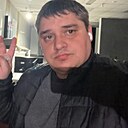 Евгений, 38 лет