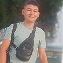 Валерьян, 36 лет